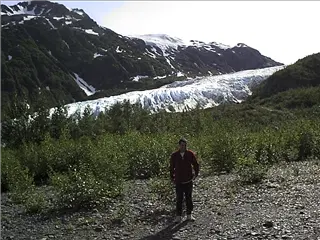 small_071499 alaskaDSC00005.webp